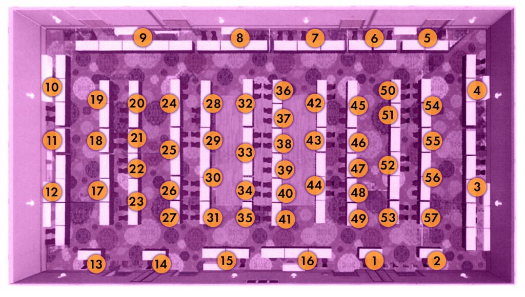 Map1