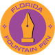 Orlando Pen Show Logo